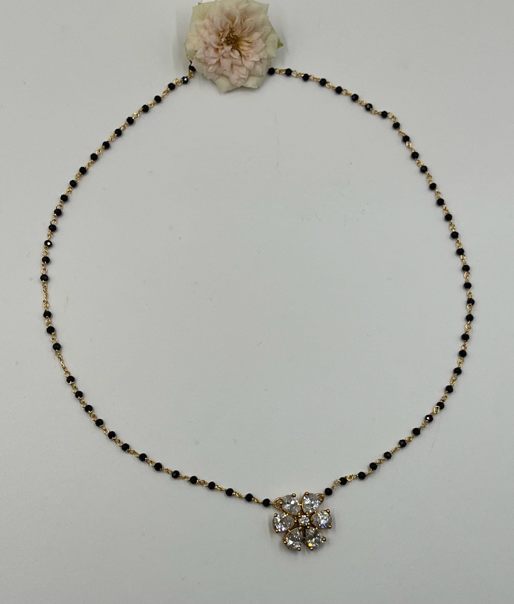 Rosalia Mangalsutra